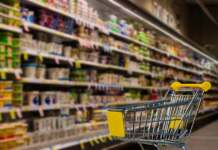 Un nou supermarket PENNY va fi construit în Târgu Jiu