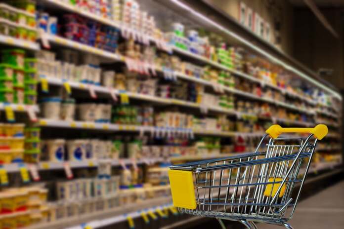 supermarket-cumparaturi