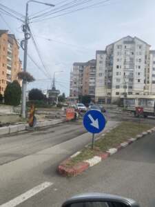 lucrari tg jiu
