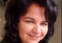 Mamă a două fete, a fost spulberată de o mașină când se ducea la muncă alina mama moarta