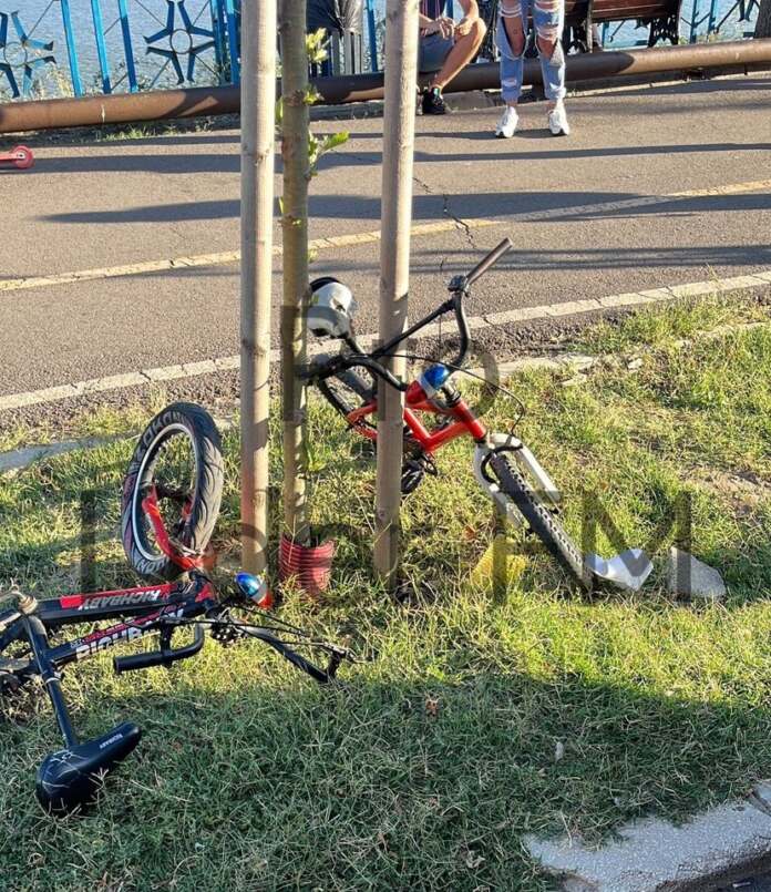 biciclete