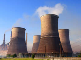 România amână închiderea unor centrale pe cărbune. Guvernul riscă să piardă până la 771 de milioane de euro din PNRR CE Oltenia dă lovitura: vinde energie pentru 2026 la un preț record de 125 euro/MWh