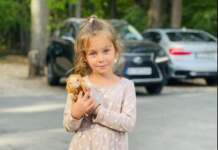 Elena Udrea, mesaj pe pagina de Facebook, deși este după gratii fata elena udrea