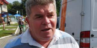 felix manta
