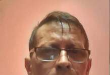 Târgujian găsit mort în casă. Mirosul greu i-a alertat pe vecini găsit mort Tg-Jiu