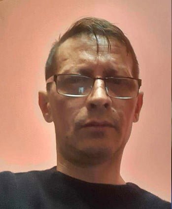 gasit mort găsit mort Tg-Jiu