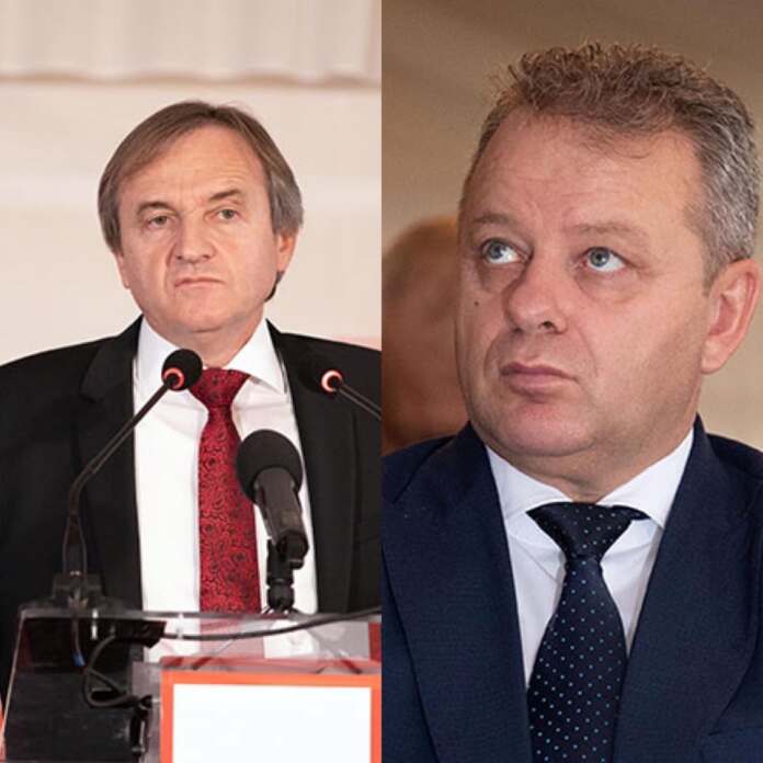 iordache-si-weber