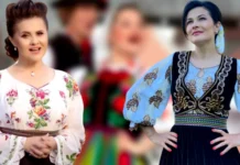 Războiul dintre Olguța Berbec și Niculina Stoican nu s-a terminat! niculina si olguta