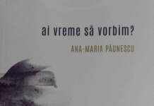 volum poezii paunescu