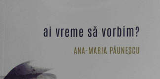 volum poezii paunescu