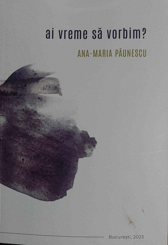 paunescu1 volum poezii paunescu