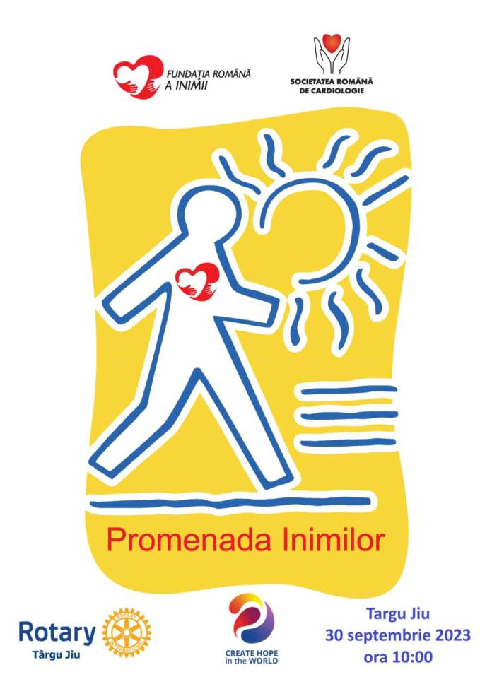 promenada-visual2023print-page-001 promenada inimilor 2023
