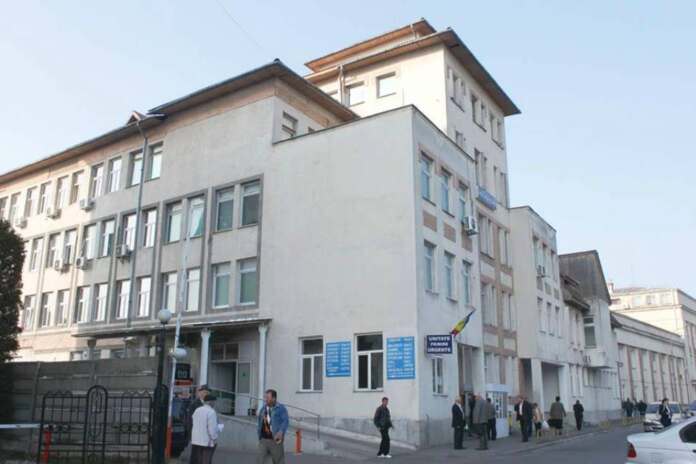 sju-targu-jiu1 spital Tg-Jiu