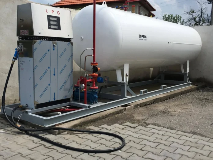 skid-gpl skid GPL