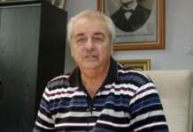 Artego face reduceri de personal. Câți oameni va da afară Viorel david