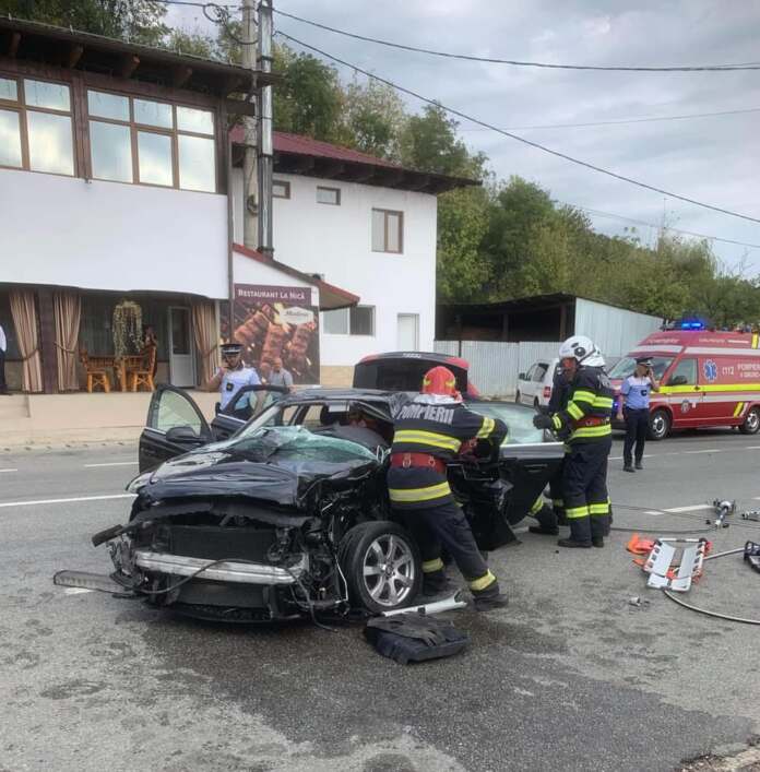 accident plopșoru