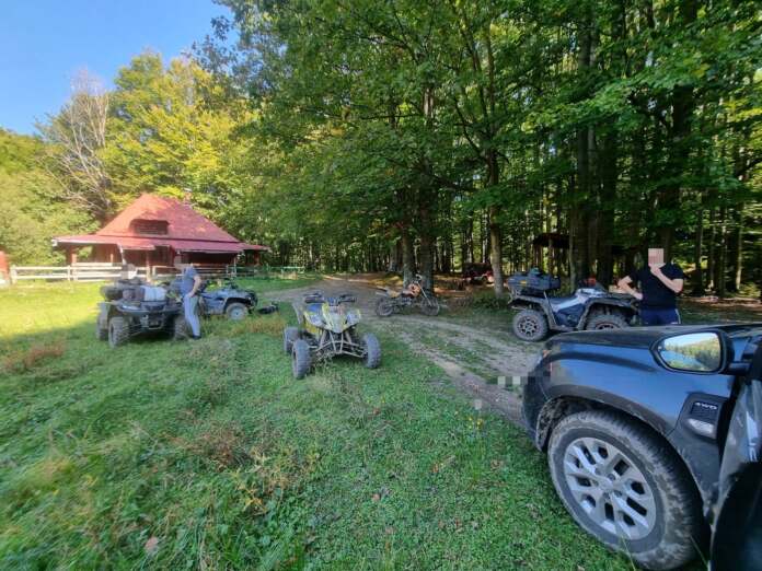 atv atv-uri