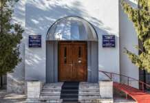 Primăria Bumbești-Jiu renunță la gestionarea câinilor fără stăpân, serviciul va fi concesionat