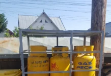 Lipsă acută de butelii!