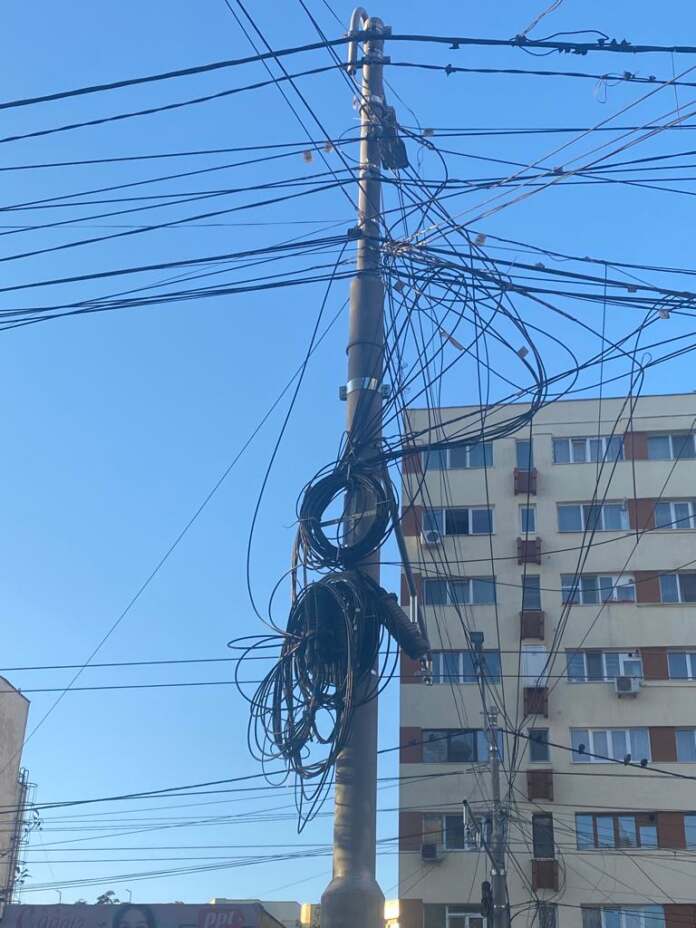 cabluri2 cabluri Tg-Jiu