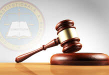 Breaking news: Curtea Constituțională a României decide că pensiile speciale pot fi tăiate. Legea privind magistrații, declarată constituțională