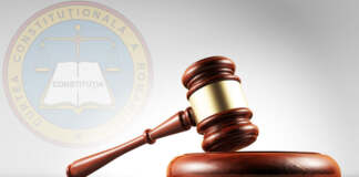 Breaking news: Curtea Constituțională a României decide că pensiile speciale pot fi tăiate. Legea privind magistrații, declarată constituțională