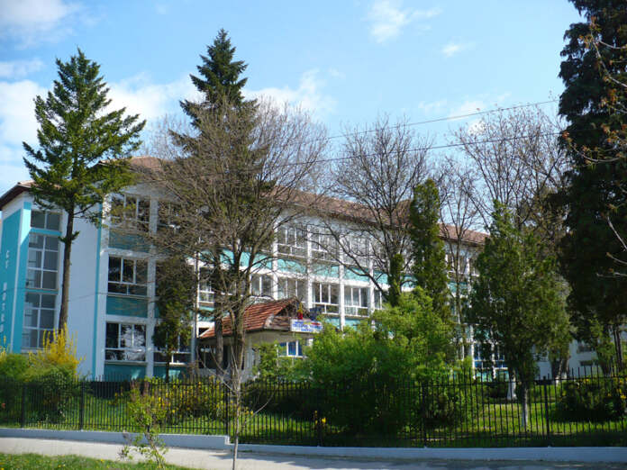 colegiul-tehnic-motru-1 colegiul tehnic motru