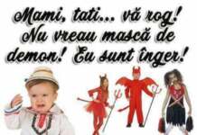 hallowen