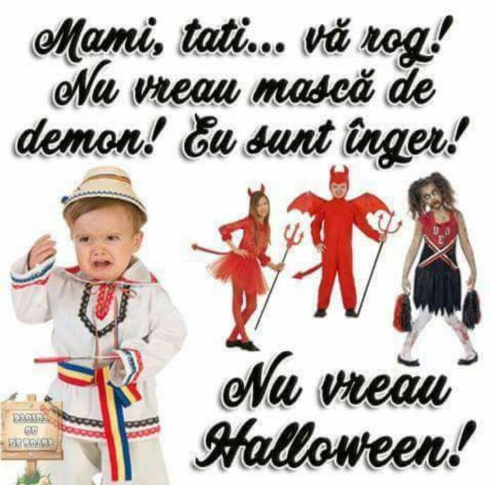 hallowen