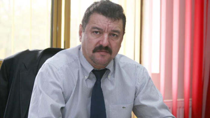 marian-rotaru Marian Rotaru