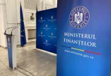 ministerul-finantelor