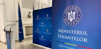 ministerul-finantelor