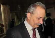 Emil Moța