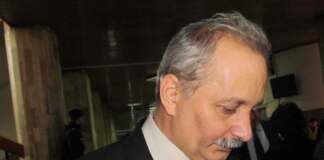 Emil Moța
