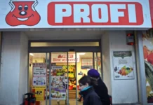 profi_supermarket