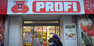 profi_supermarket