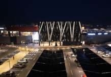 Promenada Mall Craiova se va deschide mâine