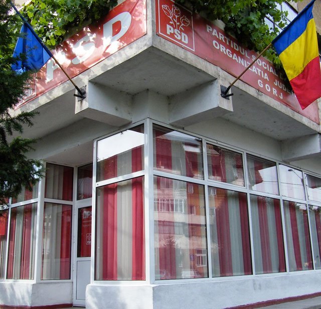 psd-gorj