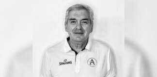 virgil căpușan