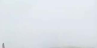 zapada transalpina