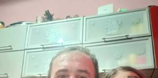 Gică Giurcă