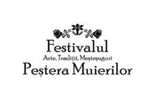 Eveniment de excepție pe 9 decembrie, la Baia de Fier: Festivalulul de Arte, Tradiții, Meșteșuguri “Pestera Muierilor”