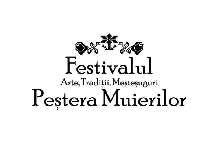 festivalul pestera muierilor