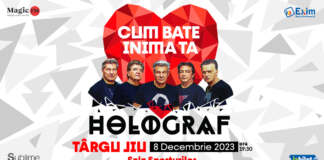 holograf tg-jiu