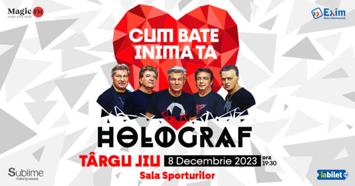holograf tg-jiu