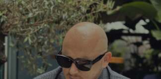 deces marius ghitulescu