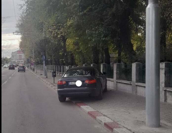 masina