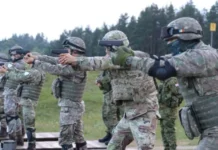 militari