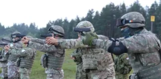 militari