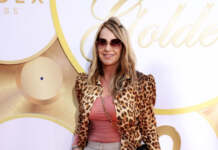 nadia comaneci